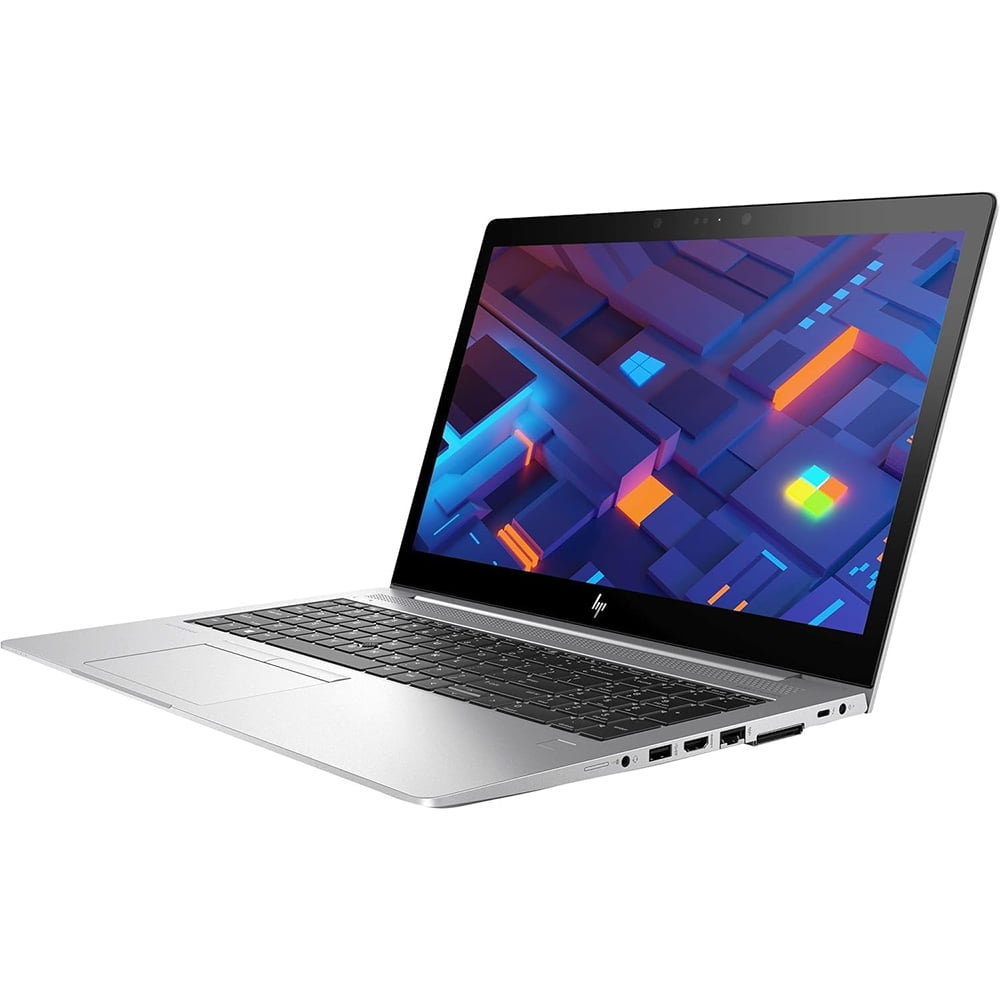 HP Elitebook 850 laptops
