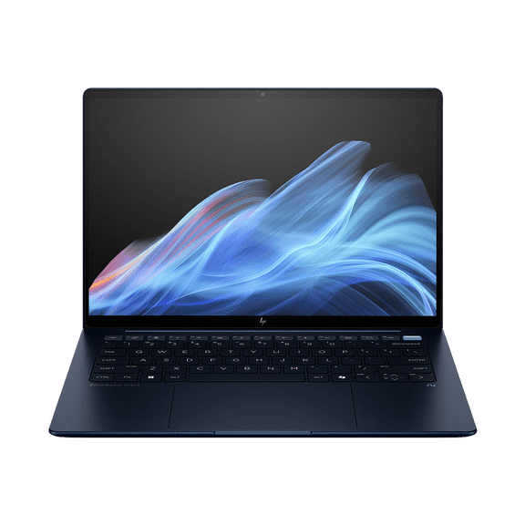Restored Hewlett Packard C2VD2U8R#ABA Manufacturer Hp Elitebook X 14 G1a Notebook X360 Amd Ryzen A1 7 3600 16