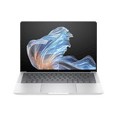 thumbnail image 1 of HP EliteBook X G1a Touch 14” Ryzen I 9 HX PRO 375 2.0GHz 64GB 1TB SSD Integrated GPU, 1 of 1