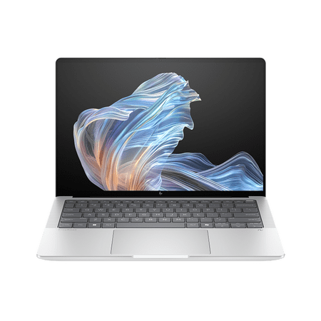 HP EliteBook X G1a Touch 14” Ryzen I 9 HX PRO 375 2.0GHz 64GB 1TB SSD Integrated GPU