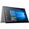 thumbnail image 1 of HP EliteBook X360 1030 G4 13.3" Touchscreen 2-in-1 Notebook - Intel i7-8365U - 8GB RAM - 1TB SSD - Windows 11 Pro, 1 of 7