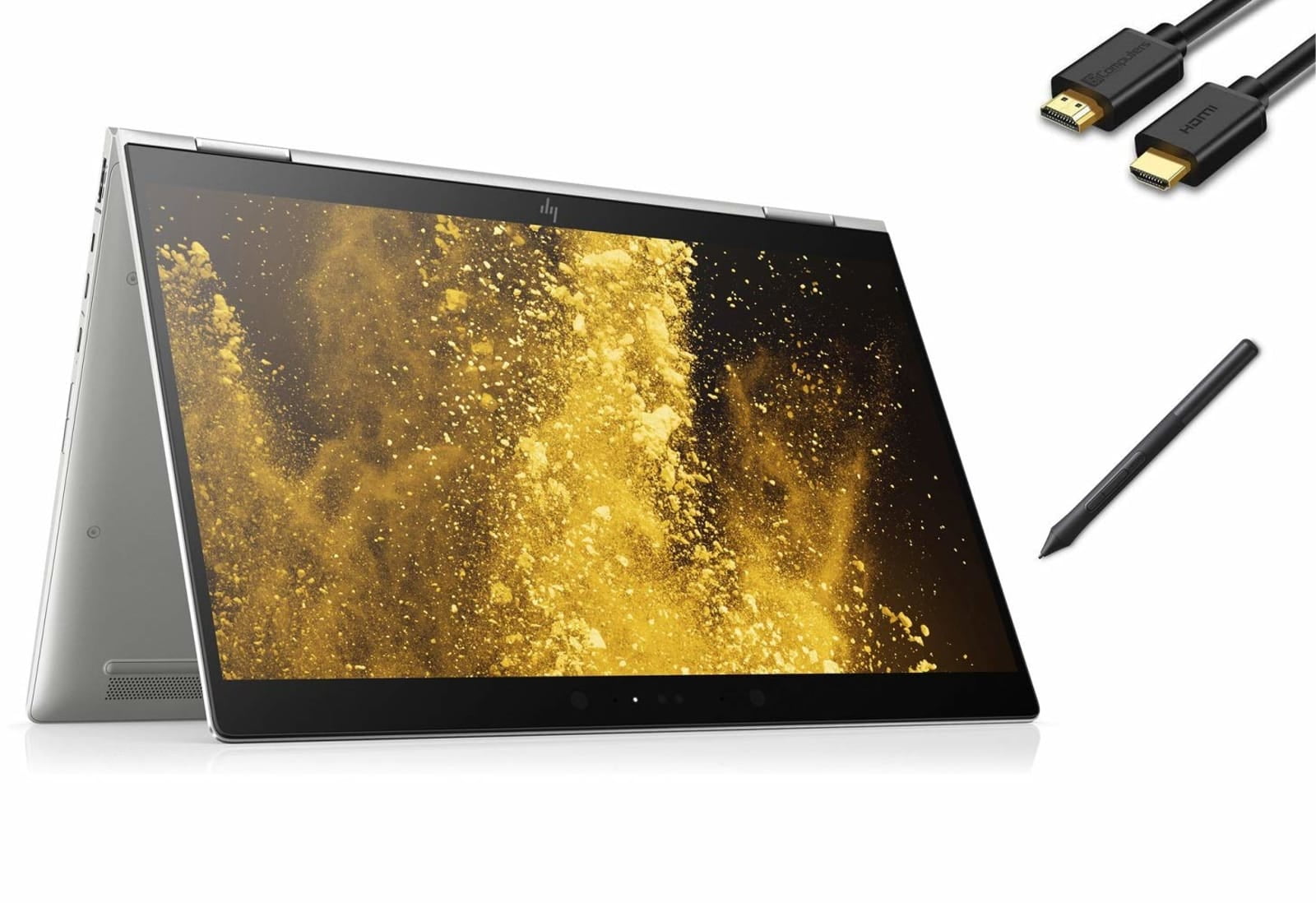 ELITEBOOK X360 1030 G3 タッチパネル　ジャンク ELITEBOOK X360 1030 G3 タッチパネル ジャンク Jual HP EliteBook