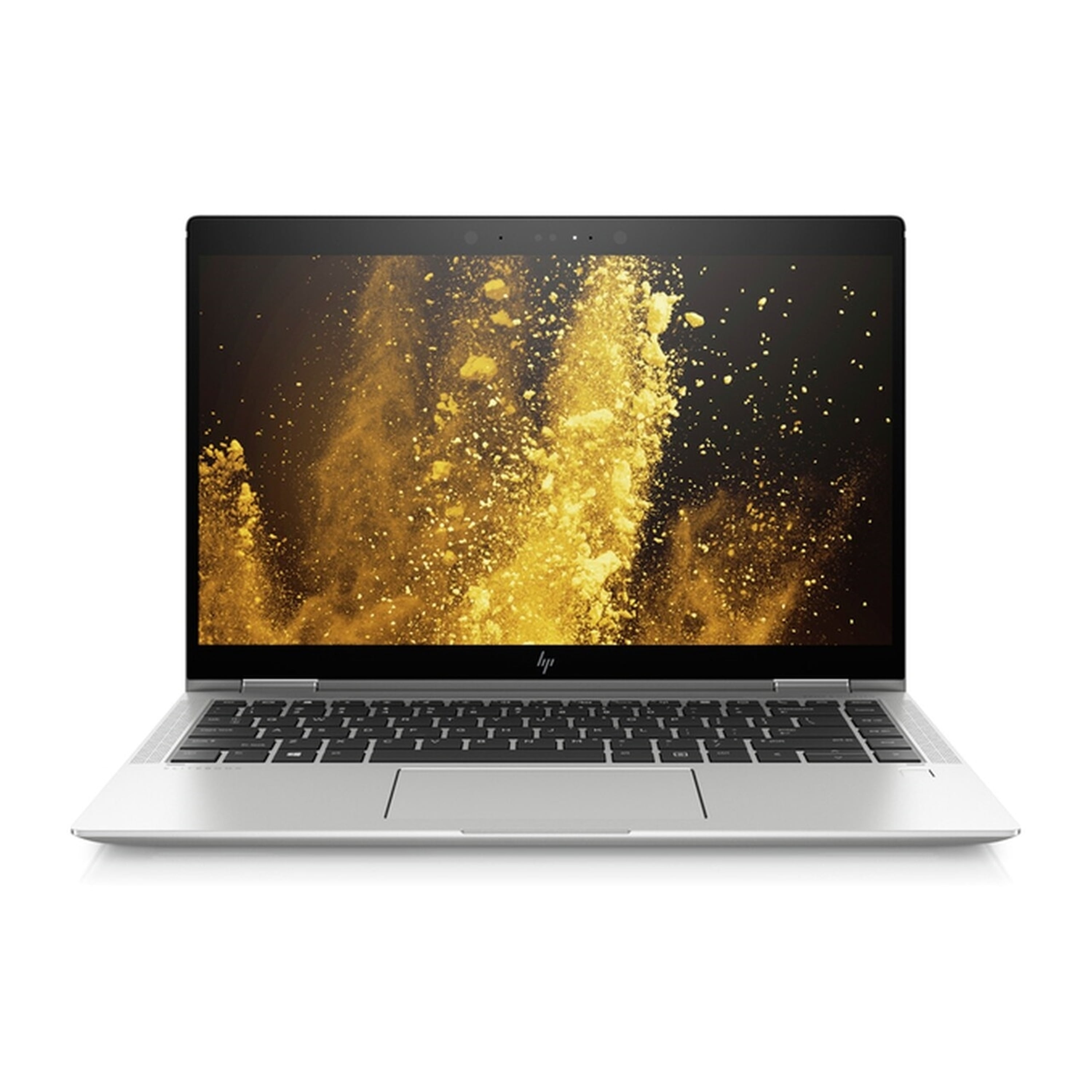 Restored HP EliteBook x360 1040 G5 14