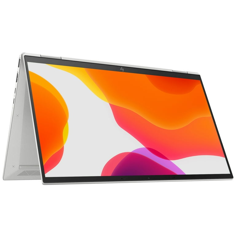 Restored HP EliteBook x360 1040 G8 2-in-1 i7 1185G7 3.0Ghz