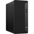 thumbnail image 1 of Restored HP EliteDesk 600 G6 Tower Desktop Computer | Intel Hexa-Core i5-10500T (2.3 GHz) | 8GB RAM | 256GB SSD | Windows 11 Pro | Home or Office PC (Refurbished), 1 of 5
