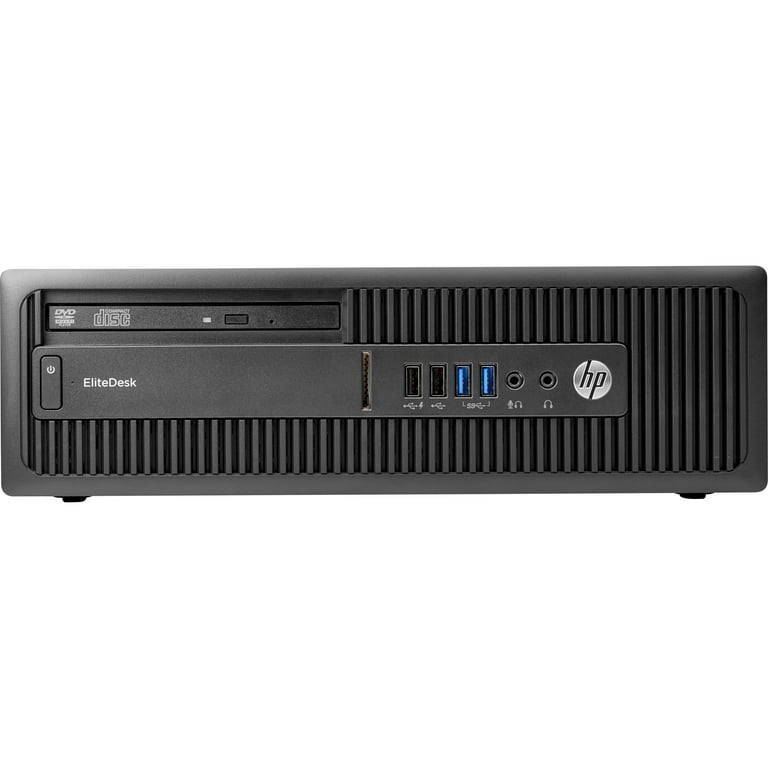 A8 9600 shop radeon r7