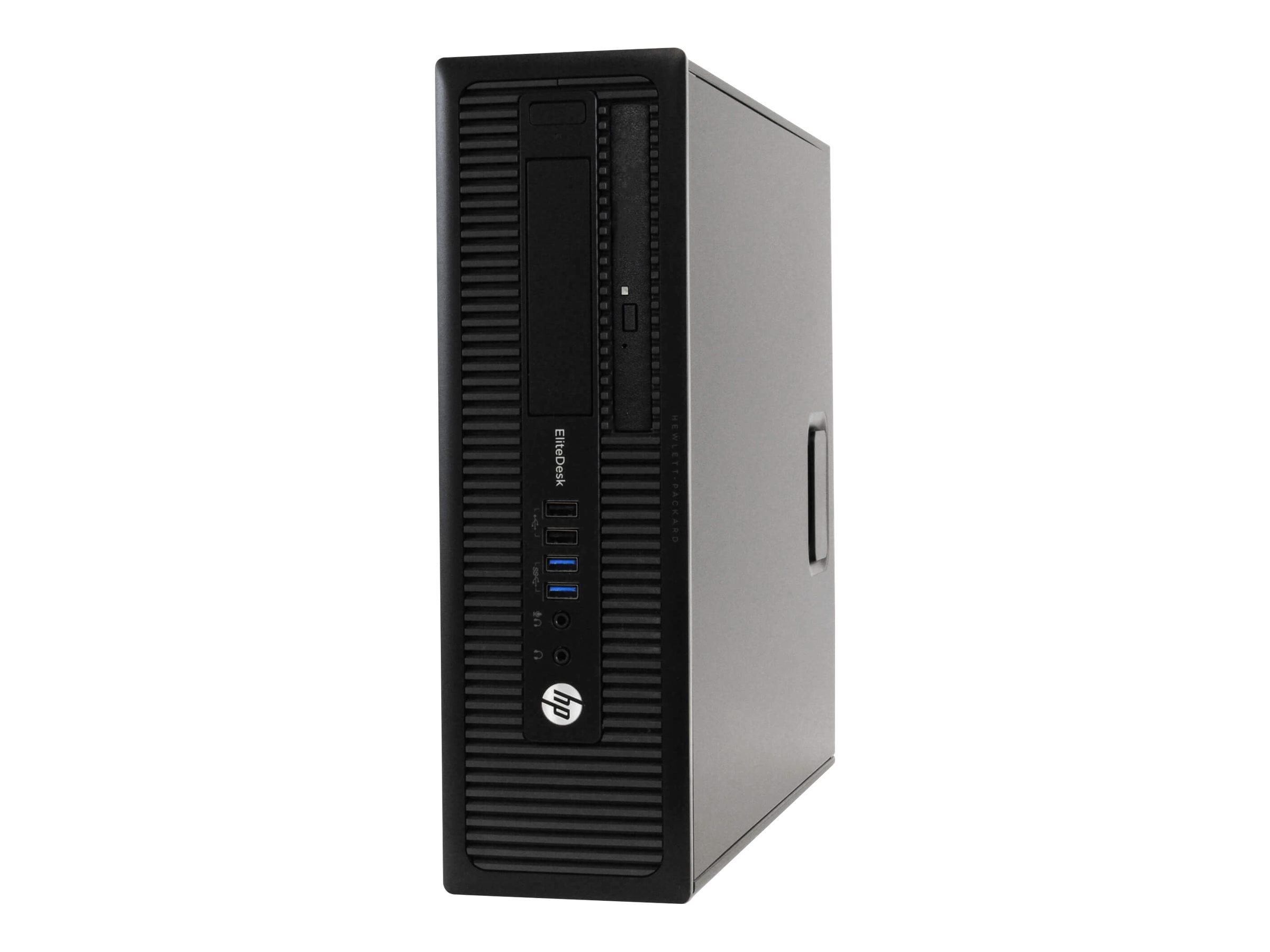 Core I7 4790