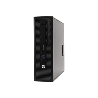 Core I7 4790