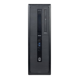 Restored-HP-EliteDesk-800-G1-T Restored-HP-EliteDesk-800-G1-T