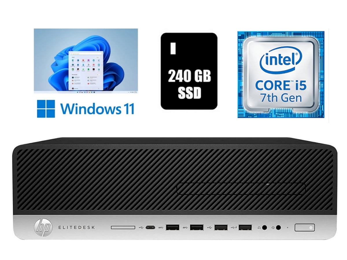 【25H2・新品SSD・Office有】HP Compaq Elite 8300 HP-Compaq-Elite-8300-SFF-1