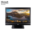 thumbnail image 1 of Restored HP EliteOne 800 G1 23" AllInOne Windows 10 Professional Intel Core i5 8GB (Refurbished), 1 of 6