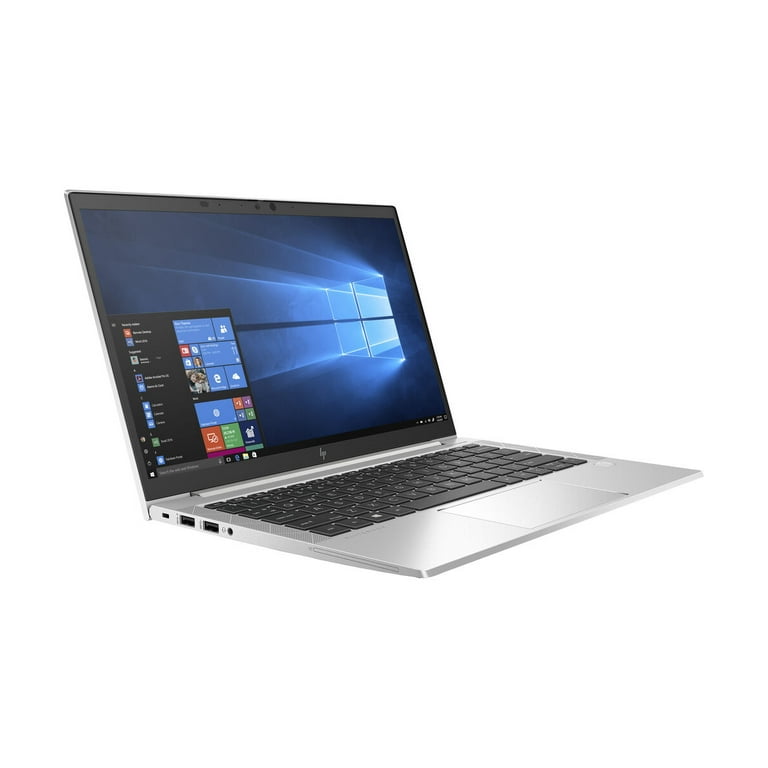 Restored HP Elitebook 830 G7 13.3 Restored HP Elitebook 830 G7 13.3