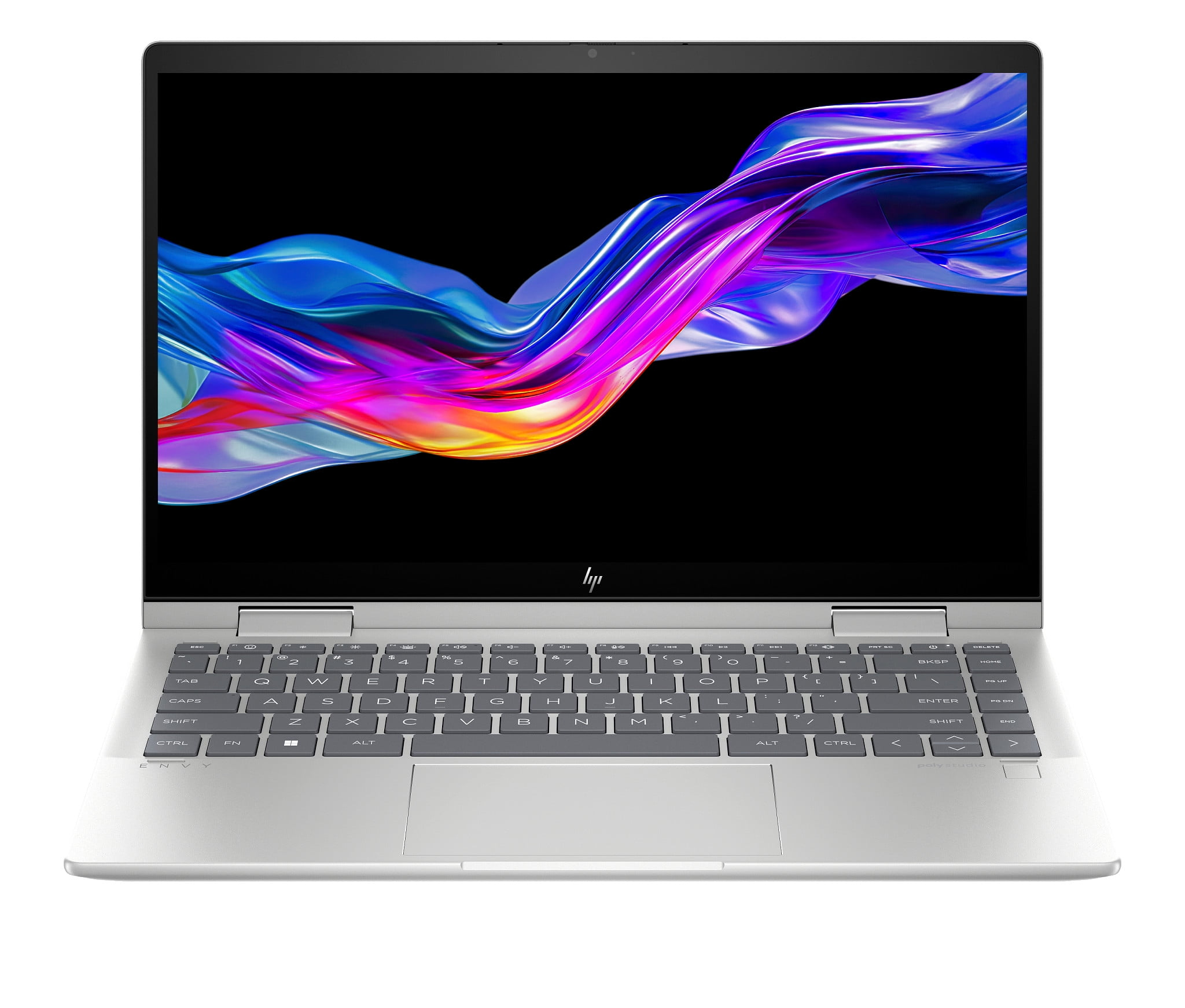 【最終価格】HP Envy x360 14-fa Office2024 Amazon.com: HP Envy x360 2-in-1 14 Laptop 2024 14” FHD 1920 x 1080