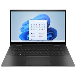 ⭐️61724*⭐️ HP Envy X360 Convertible⭐️Ryzen ywodo31b0f.png?w=320&h=240&dpi