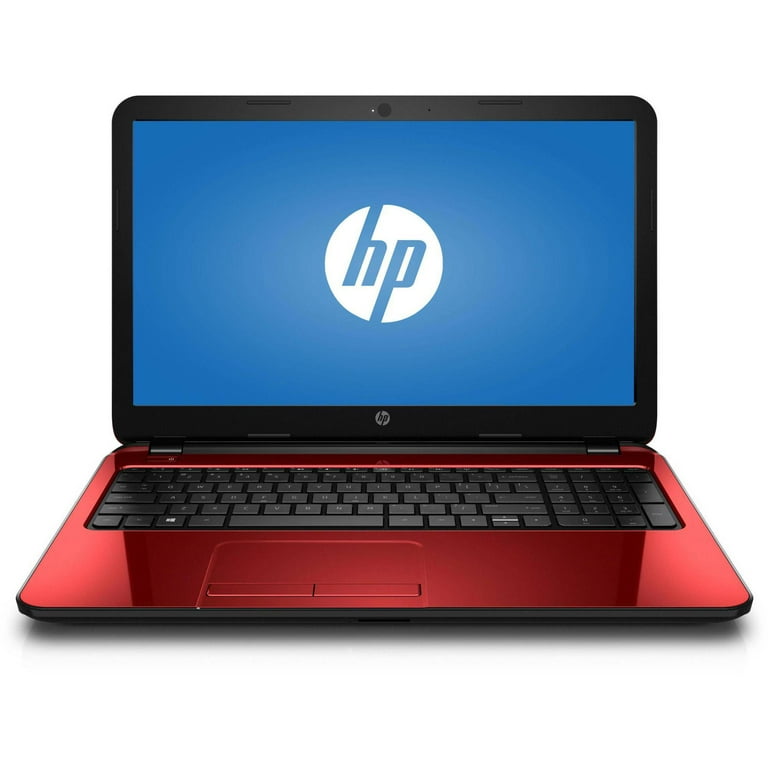Hp 15 notebook pc 2025 ram upgrade