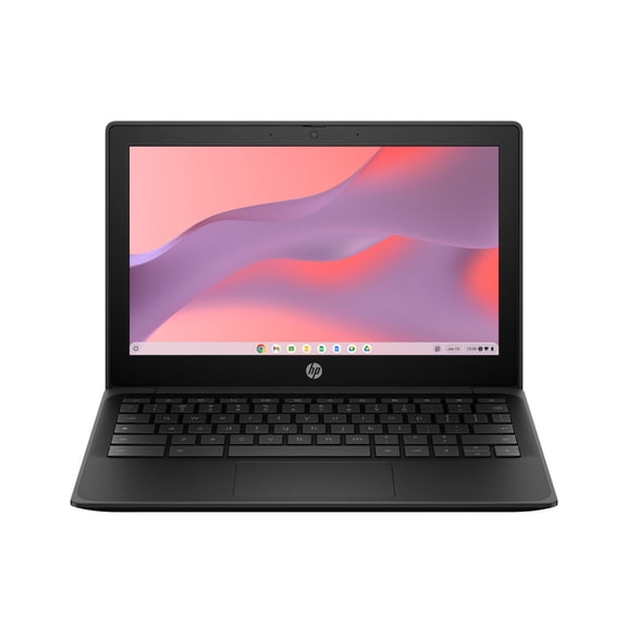 Restored HP Fortis G1m 11.6-Inch Touchscreen Rugged Chromebook 8GB 64 GB Flash ChromeOS