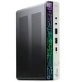 thumbnail image 1 of Restored HP G4 Desktop Computer Mini PC Intel Hexa Core i5-8500 16GB RAM 256GB NVMe SSD , RGB Keyboad & Mouse, BTO Wi-Fi Windows 11 Pro (Refurbished), 1 of 8