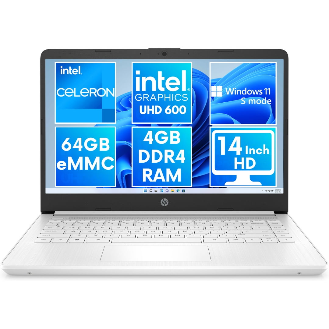 hp - HPノートパソコン　i5 4200U/4G/320G hp - HPノートパソコン i5 4200U/4G/320G HP 840 G1 14