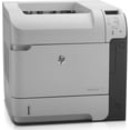 thumbnail image 1 of Restored HP LaserJet Enterprise 600 M601N Laser Printer CE989A (Refurbished), 1 of 1