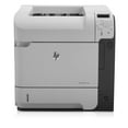 thumbnail image 1 of Restored HP LaserJet Enterprise 600 M602N Laser Printer CE991A (Refurbished), 1 of 1