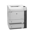 thumbnail image 1 of Restored HP LaserJet Enterprise 600 Printer M602x Laser Printer CE993A (Refurbished), 1 of 1