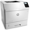 thumbnail image 1 of Restored HP LaserJet Enterprise M604dn Monochrome Laser Printer E6B68A (Refurbished), 1 of 1