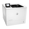 thumbnail image 1 of Restored HP LaserJet Enterprise M608dn Monochrome Laser Printer K0Q18A, 1 of 1