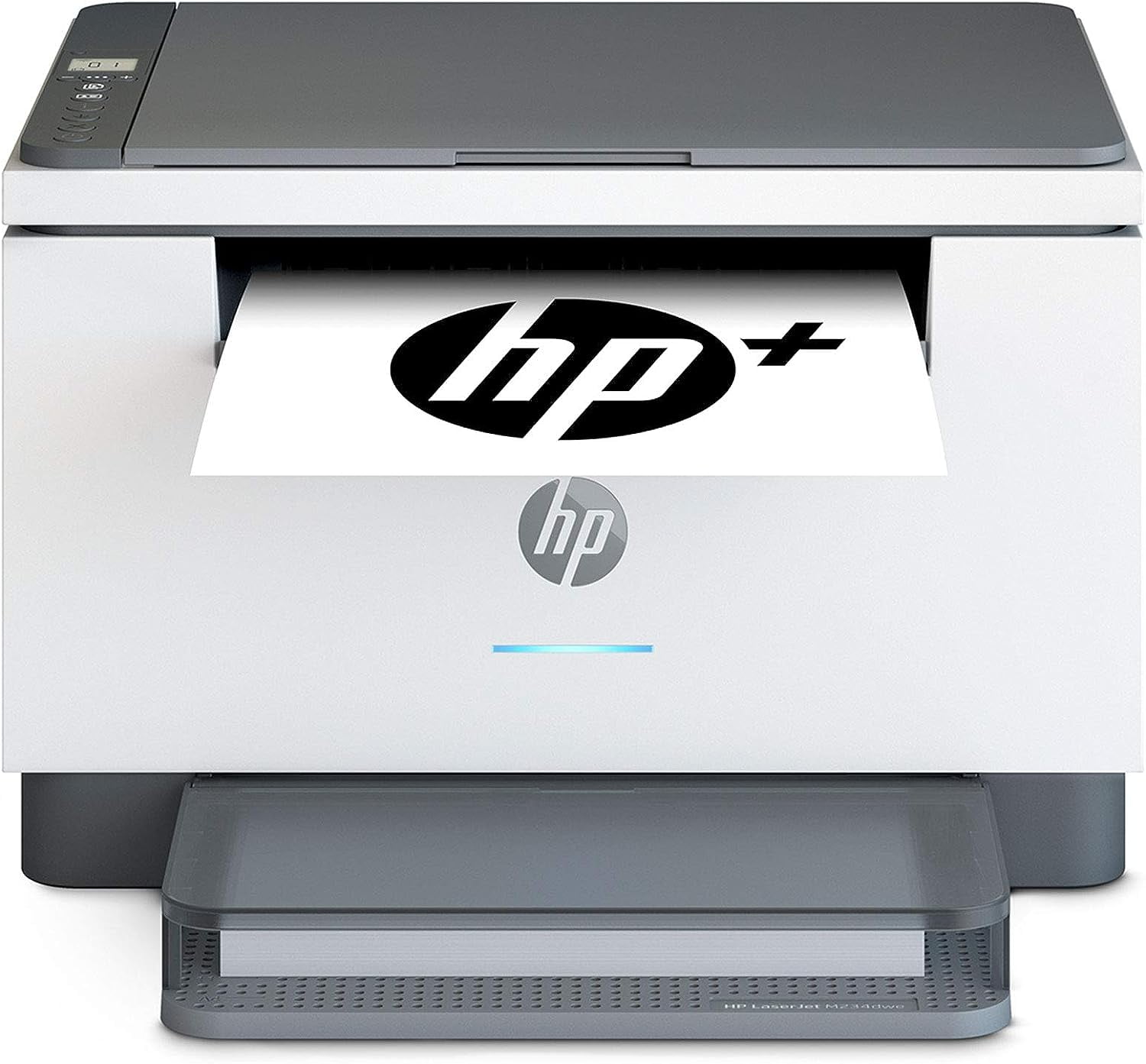 HP - Imprimante HP officejet pro 8025e multifonction Couleur jet d