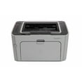 thumbnail image 1 of Restored HP LaserJet P1505 Workgroup Laser Printer CB412A (Refurbished), 1 of 1