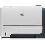 Restored HP LaserJet P2055dn Workgroup Laser Printer CE459A