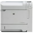 thumbnail image 1 of Restored HP LaserJet P4014n Laser Network Printer CB507A (Refurbished), 1 of 1