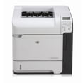 thumbnail image 1 of Restored HP LaserJet P4015 P4015N Desktop Laser Printer, Monochrome, 1 of 5