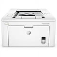 thumbnail image 1 of Restored HP LaserJet Pro M203dw Printer (Refurbished), 1 of 11