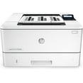thumbnail image 1 of Restored HP LaserJet Pro M402dw Wireless Monochrome Laser Printer C5F95A, 1 of 1