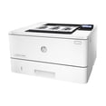 thumbnail image 1 of Restored HP LaserJet Pro M402n Laser Printer C5F93A (Refurbished), 1 of 28