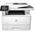 thumbnail image 1 of Restored HP LaserJet Pro M426fdn Multifunction Laser Printer F6W14A, 1 of 1