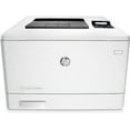 thumbnail image 1 of Restored HP LaserJet Pro M452dn Color Laser Printer CF389A, 1 of 1