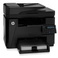 thumbnail image 1 of Restored HP LaserJet Pro MFP M225dn Monochrome Laser Printer (Refurbished), 1 of 1