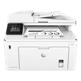 thumbnail image 1 of Restored HP LaserJet Pro MFP M227fdw Wireless G3Q75A (Refurbished), 1 of 1