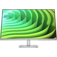thumbnail image 1 of Restored HP M24h 23.8" FHD (1920 x 1080) IPS Monitor 75 Hz, 300 nits, 5ms GtG AMD FreeSync, HP Eye Ease HDMI, VGA (Refurbished), 1 of 6