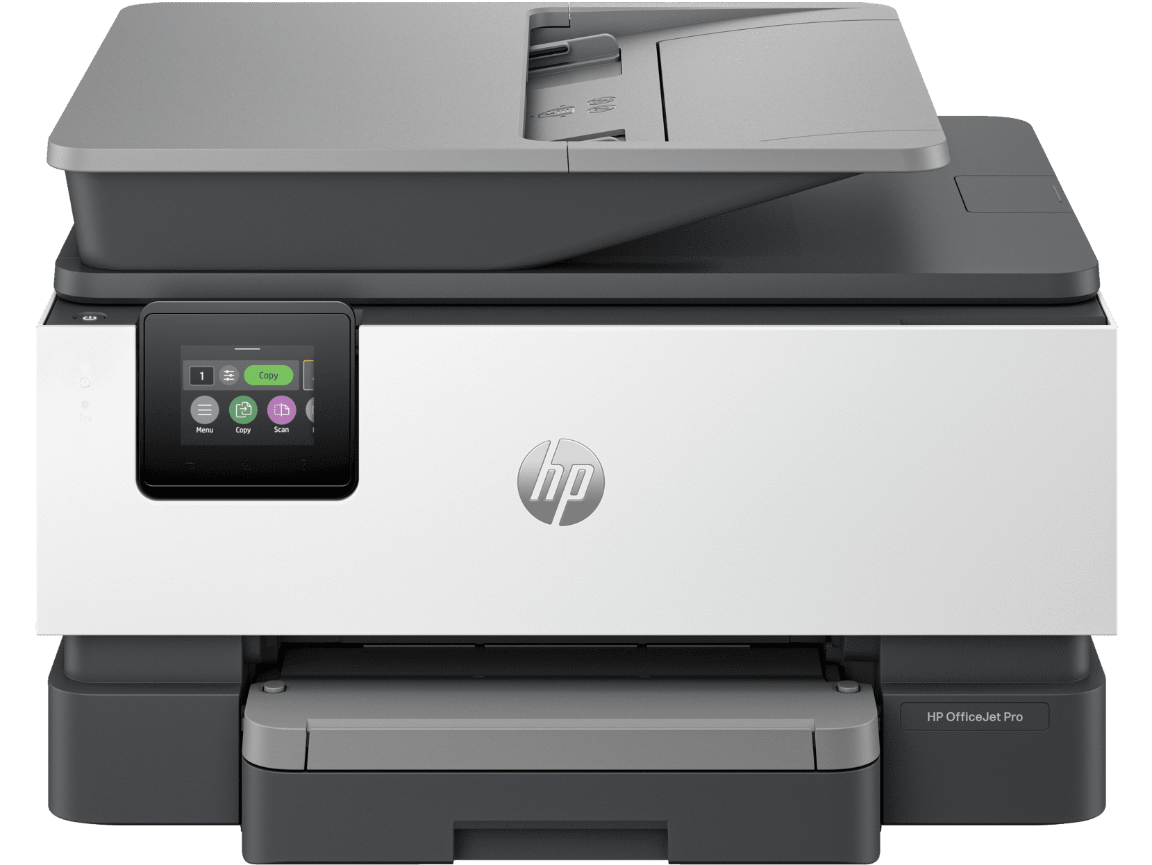 Restored-HP-OfficeJet-Pro-