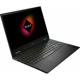 hp-14s-dk0（Riko Wardani） HP 14S-DQ3000 Laptop | 14