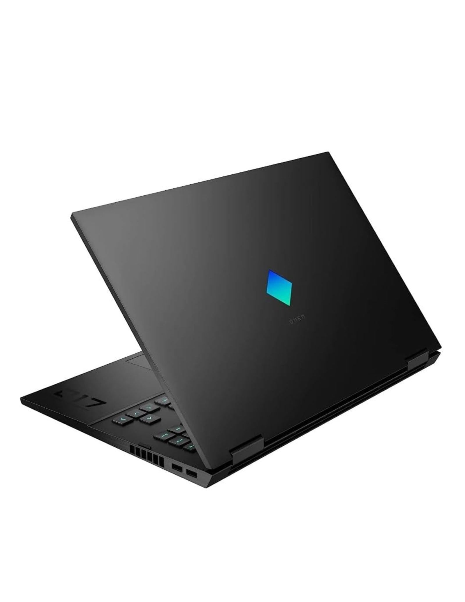 hp - ⭐️【Office付】HP　14s-dq 3000　ノートパソコン　Win11 hp - ⭐️【Office付】HP 14s-dq 3000 ノートパソコン Win11 HP