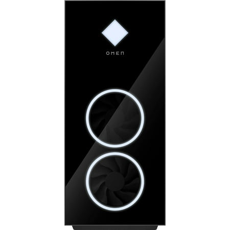 Restored HP Omen 40L GT21 AMD…