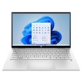 thumbnail image 1 of Restored HP PAVILION X360 14T 14" FHD LED Touchscreen Laptop Intel Core i5-1155G7 2.5 GHz 8GB SDRAM 256GB SSD Intel Iris Xe Graphics Windows 11 Home (Refurbished), 1 of 5