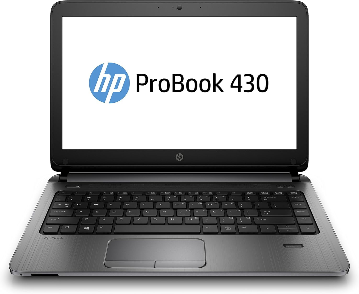 O○HP○ProBook 450 G3○Core i5-6200U(2.3GHz)/4G/500G/