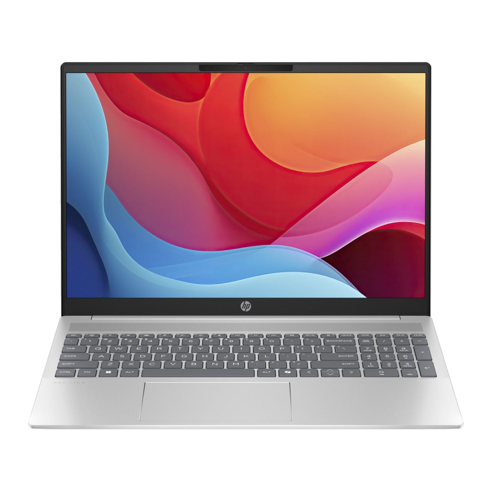 Hp Pavilion Slimline