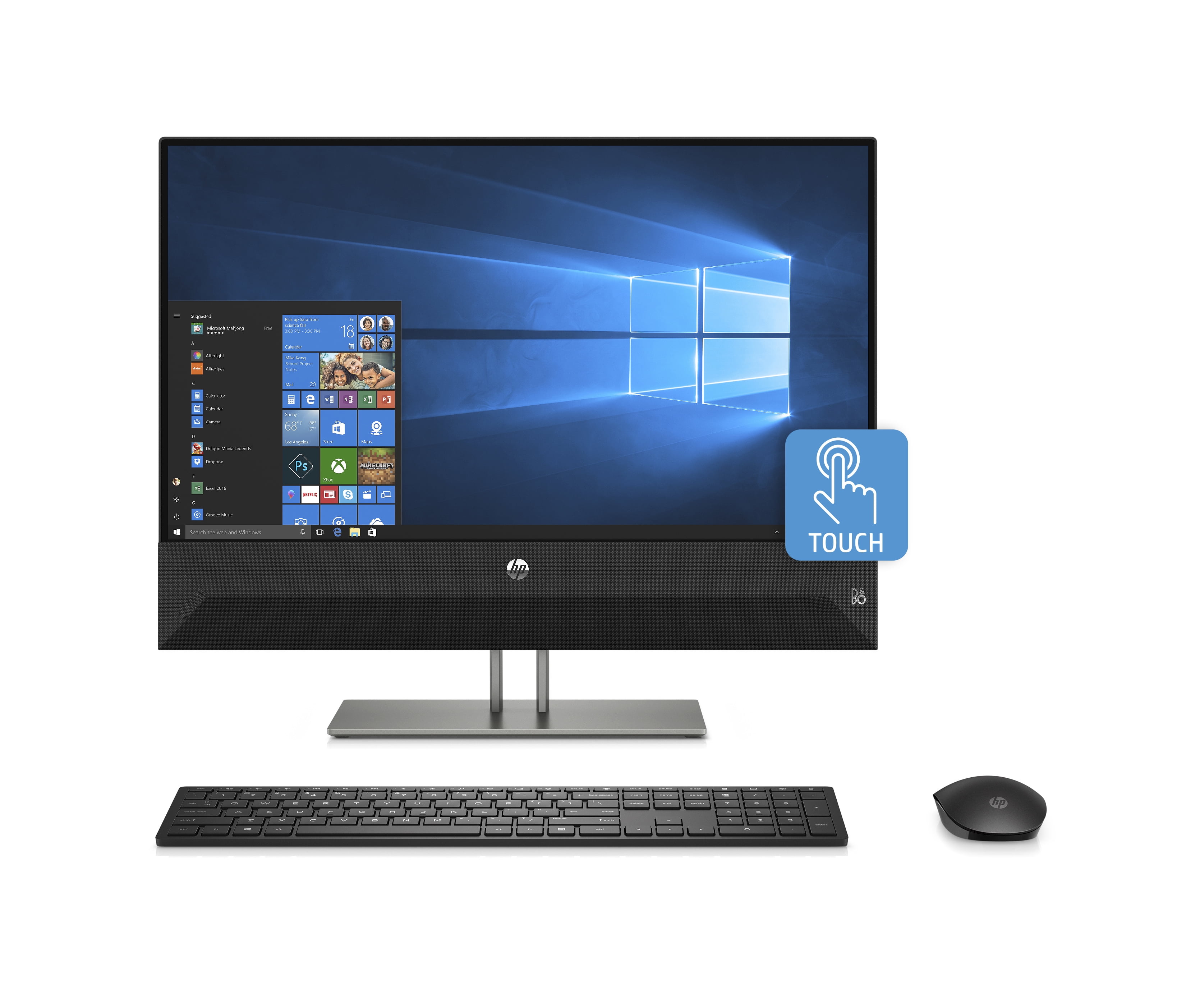 Restored-HP-Pavilion-24-All-in Restored-HP-Pavilion-24-All-in