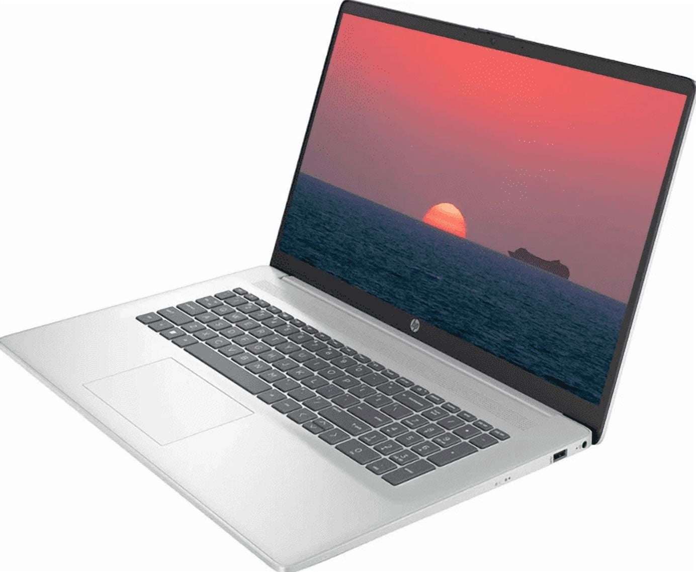 Hp Pavilion Slimline