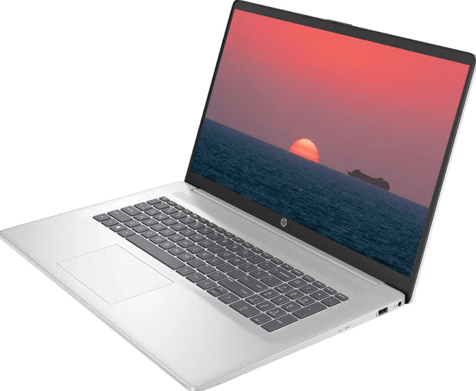 HPパビリオンスリムラインコアi74GBRAM DVDなしHDDもなし HPパビリオンスリムラインコアi74GBRAM DVDなしHDDもなしの通販はau